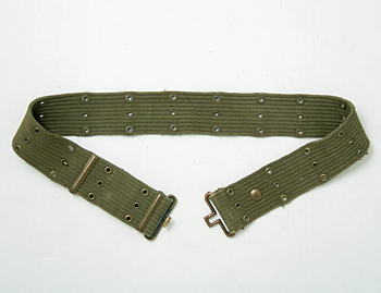 US(�Ʒ�) WWII��50's ���åȥ󡦥ԥ��ȥ�٥��/OD��/��ʪ���ɤξ�