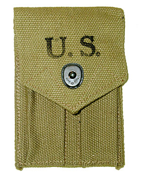 US WWII ������ ���Х��� �ޥ��ѥ���