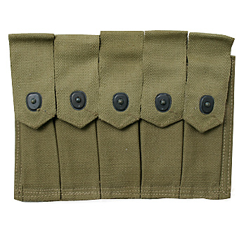 US(�Ʒ�) WWII ������ ���åȥ󥭥��Х� �ȥ�ץ��� 20R 5Ϣ�ѥޥ�����ѥ���/��ʪ��̤����