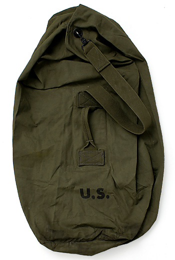 US WWII ꡼ֿ åȥ󡦥åեХå/󥰥륹ȥå/1945ǯ/ʪ˾