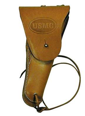 USMC WWII ��ץ��Х��ȥۥ륹����(��ǥ���)