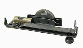 US(�Ʒ�) WWII M15 ����ͥ��� �����㡼������/��������/��ʪ��̤����