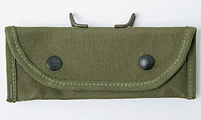 US(�Ʒ�) WWII M15 ����ͥ��ɡ������㡼�����ȥ�����/��ʪ��̤����