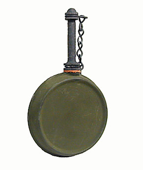 ミリタリー　オイル缶　スイス軍？ 楽天市場】ソビエト軍 ガンオイルボトル USED EE812UN ソ連軍