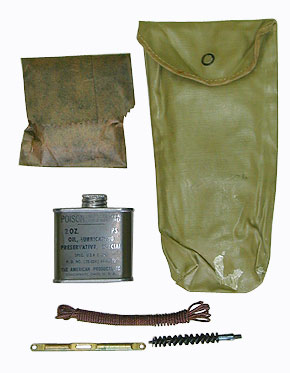 US WWII �饤�ե륯�꡼�˥󥰥��å�/��������������