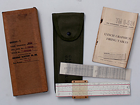 US(�Ʒ�) WWII ˤʼ�ѷ׻���(12�����) 5�����å�/��ʪ��̤����