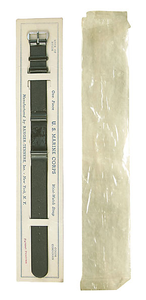 USMC(�Ƴ�ʼ��) WWII �ꥹ�ȥ����å��٥��/�ӥˡ��������ԡ�����/��ʪ��̤����