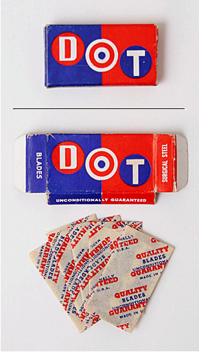 US(Ʒ) WWII ߥѸ򴹥֥졼/D O T ֥/5/ʪ̤