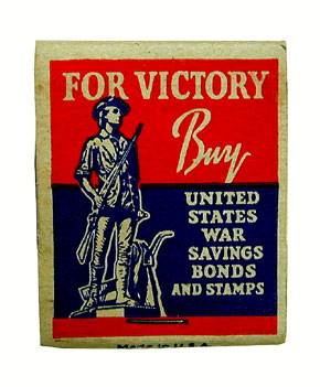 US 40's FOR VICTORY �ޥå�/��ʪ��̤����