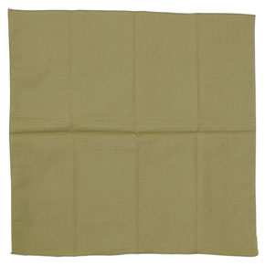 US ARMY WWII ϥ󥫥/ʪ̤