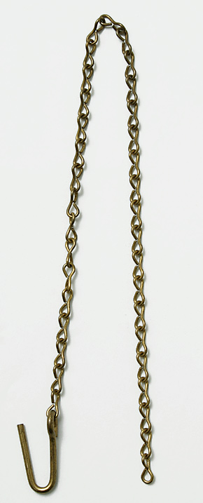 US(Ʒ) WWII ߥ꥿꡼ۥåѥեåե/ɥ顼ž夲/ʪ̤