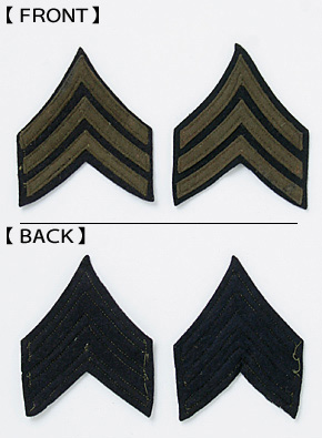 US ARMY(Φ) WWII ⥷֥/åץꥱ/ڥ/ʪ̤