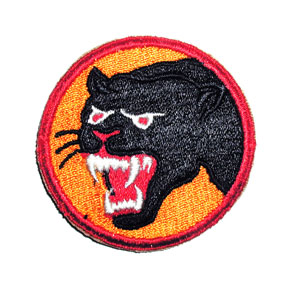 US ARMY(Φ) WWII 66ʼ ѥå/åȥå/ʪ̤