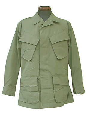 US(�Ʒ�) NAM�� ����󥰥�ե����ƥ��������㥱�å� R/S�����/��ʪ��̤����