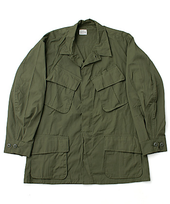 US(�Ʒ�) NAM�� ����󥰥�ե��ƥ����� ���㥱�å�(R/S)/ DSA68-70ǯ/��ʪ��̤����