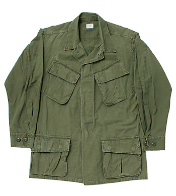 US(�Ʒ�) NAM�� ����󥰥롦�ե��ƥ��������㥱�å� ��� ( R/S����) /��ʪ���˾�