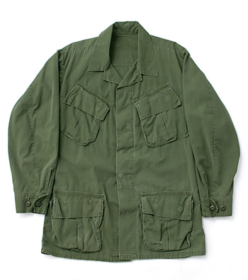 US(�Ʒ�) NAM�� ����󥰥롦�ե��ƥ��������㥱�å� ��� ( R/S����) /��ʪ���ɤξ�