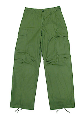 US(�Ʒ�) NAM�� ����󥰥�ե��ƥ����� �ѥ��/ ����� R/S�� / ��ʪ��̤����