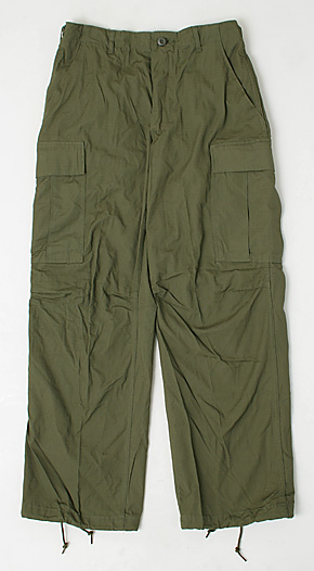 US(�Ʒ�) NAM�� ����󥰥�ե��ƥ����� �ѥ�ġ����/ R/S���� /DSA69ǯ/ ��ʪ��̤����