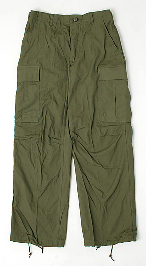 US(�Ʒ�) NAM�� ����󥰥�ե��ƥ����� �ѥ�ġ����/ R/S���� /DSA69ǯ/ ��ʪ���˾�