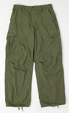 US(�Ʒ�) NAM�� ����󥰥�ե��ƥ����� �ѥ�ġ����/ R/S���� / ��ʪ���˾�