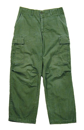 US NAM�� ����󥰥� �ե��ƥ����� �ѥ�� R/S�����/��ʪ���ɤξ�