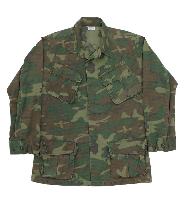 US(Ʒ) NAM ERDL ꡼꡼ ⥸㥱å(R/S) /ʪɤξ