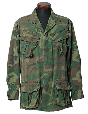 US(�Ʒ�) NAM�� ERDL ���꡼��꡼�ե��⡦���㥱�å�/R/S���� /��ʪ���ɤξ�