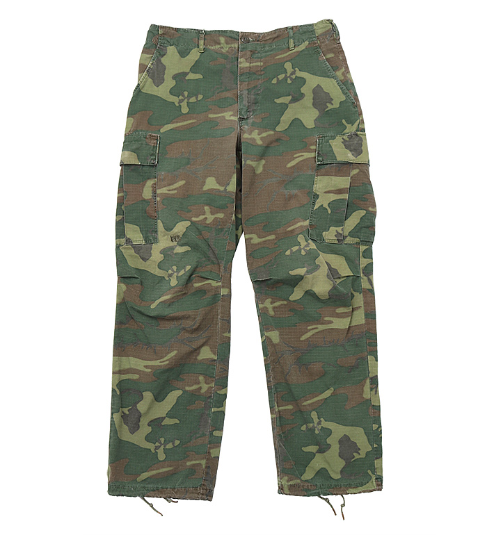 NAM US(Ʒ) ERDL ꡼꡼եѥ(R/S)/ʪ˾