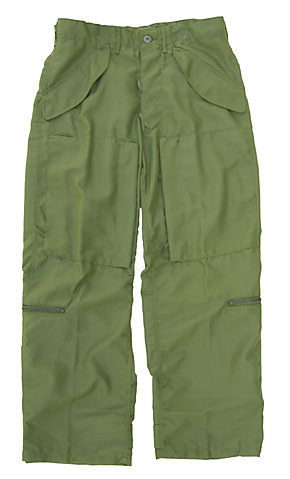 US(�Ʒ�) NAM�� �Ρ���å������إꥯ�롼�ѥ��/DSA71ǯ/��������S-S/��ʪ��̤����