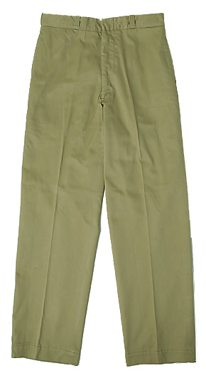 US(�Ʒ�) NAM�� ���åȥ� ���������ȥ饦������(����ߡ�Zip)/��ʪ���˾�