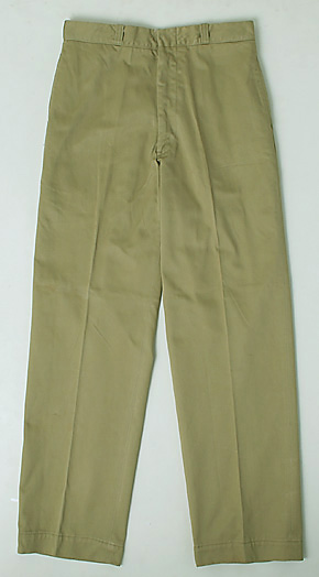 US(�Ʒ�) NAM�� ���åȥ� ���������ȥ饦������(����ߡ�Zip)/��ʪ���˾�