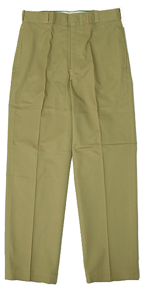 US(�Ʒ�) NAM�� ���åȥ� ���������ȥ饦������(�֥饹��Zip)/DSA71ǯ/��ʪ��̤����