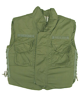 US(�Ʒ�) NAM�� �ܥǥ������ޡ��٥���/ZIPPER������/��ʪ���ɤξ�