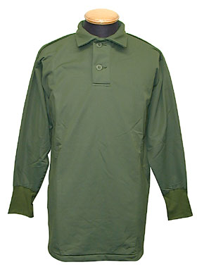 US(�Ʒ�) NAM�� OD ���꡼�ԥ󥰡������/DSA69ǯ/��ʪ��̤����