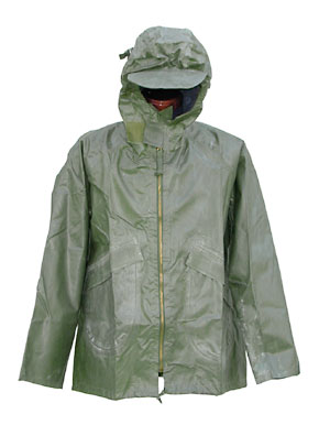 USMC(�Ƴ�ʼ��) NAM�� OD �쥤��ѡ�����(DSA-69)/��ʪ��̤����