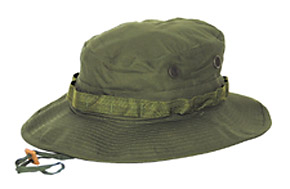 US NAM�� OD ����󥰥�ϥå�/����ͥå��ա�R/S��