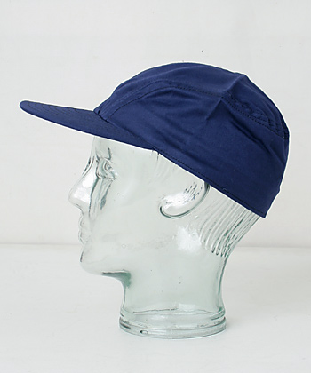 USN(�Ƴ���) NAM�� �ǥå����桼�ƥ���ƥ�CAP/DSA68ǯ/��ʪ��̤����