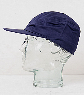 USN(�Ƴ���) NAM�� �ǥå����桼�ƥ���ƥ�CAP/62ǯ/��ʪ��̤����