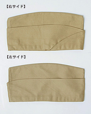 US ARMY(��Φ��) 50's��NAM�� ������������꥽�󡦥���å� M-1950/��ʪ��̤����