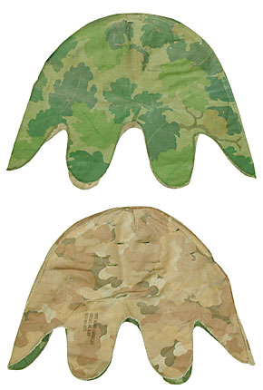 US NAM�� �꡼�ե���إ��åȥ��С�/ ���ƥ����� /��ʪ������