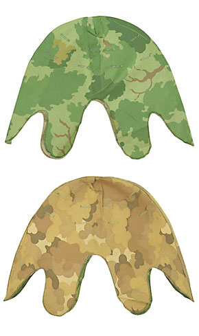 US(�Ʒ�) NAM�� �꡼�ե��⡦�إ��åȥ��С�/ʿ������/��ʪ��̤����