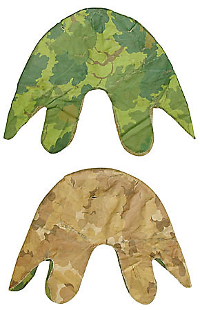 US(�Ʒ�) NAM�� �꡼�ե��⡦�إ��åȥ��С�/ʿ������/��ʪ���ɤξ�