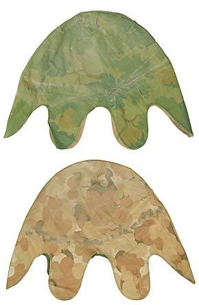 US(�Ʒ�) NAM�� �꡼�ե��⡦�إ��åȥ��С�/ ʿ������/ ��ʪ������