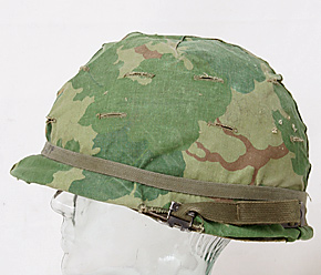 US(�Ʒ�) NAM�� M-2 �إ��åȥ��å�/�꡼�ե��⥫�С���/ ��ʪ���ɤξ�