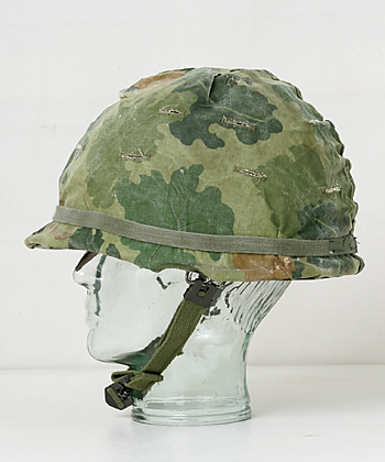 US(�Ʒ�) NAM�� M-2 �إ��åȥ��å�/�꡼�ե��⥫�С���/ ��ʪ���ɤξ�