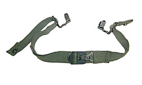 US(�Ʒ�) NAM�� T1 OD ���åȥ󡦥��󥹥ȥ�å�/����ü�ɥåȥܥ�����/��ʪ��̤����