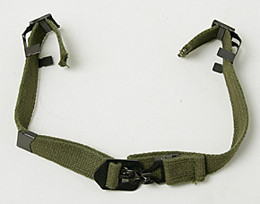 US(�Ʒ�) NAM��  T-1 OD ���åȥ󡦥��󥹥ȥ�å�/�����ǥ���/����