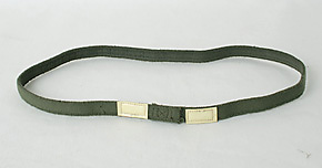 US(�Ʒ�) �إ��åȥХ�ɡȥ���å� ������/CL-1/��ʪ���˾�