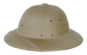 US NAM�� ������ ����إ��å� (�ɽ�˹)   